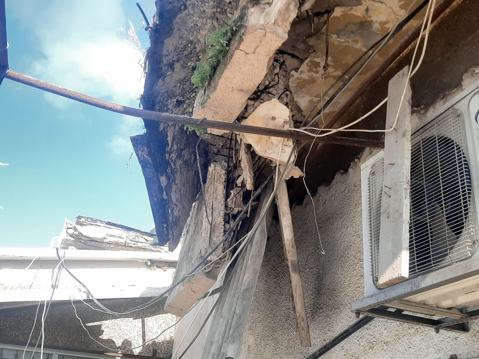 WhatsApp Image 2022-01-03 at 12.23.01 PM (2).jpeg